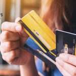 Rút tiền thẻ tín dụng quận 3