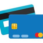 Đáo hạn thẻ tín dụng quận 11
