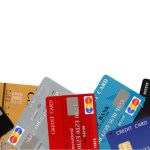 Đáo hạn thẻ tín dụng quận 12
