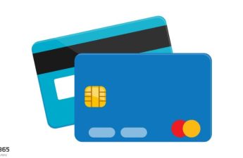 Đáo hạn thẻ tín dụng quận Gò Vấp