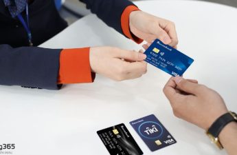 Đáo hạn thẻ tín dụng quận Phú Nhuận