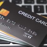 Đáo hạn thẻ tín dụng quận Tân Bình