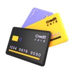 Đáo hạn thẻ tín dụng quận Thủ Đức