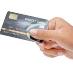 Rút tiền thẻ tín dụng quận 10